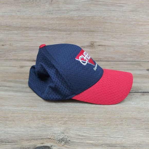 Cheetah Night Club Hat Sarasota FL Baseball Cap - Picture 4 of 7